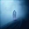 The Dark Crystal