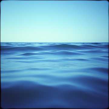 image for Unbroken Horizon (1)