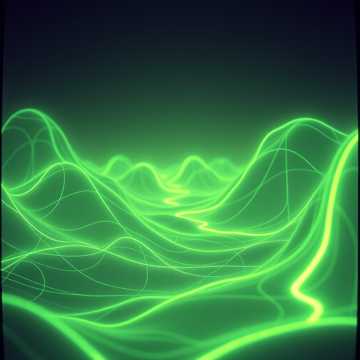 Algorithmic Linguistic Misfit