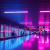Центр обработки данных