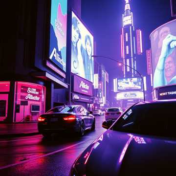 Feneral service [extended]