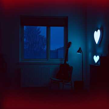 Cheff, Ela Voltou Pra Mim