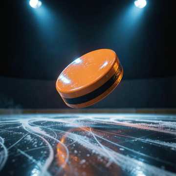 Oilers All Night Long