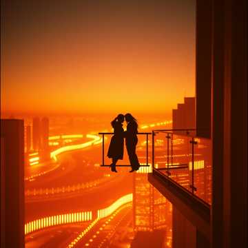 image for You and Me (Amapiano) (1)