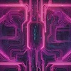 Pulse Rebellion