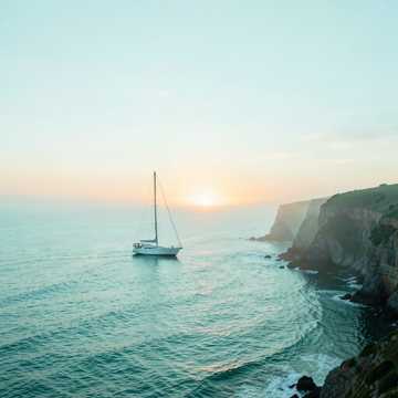 image for Coastal Drift (6)