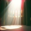 Litany of the Saints (New English Version)