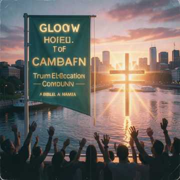 Doutor Rafael, Amigo de Fé