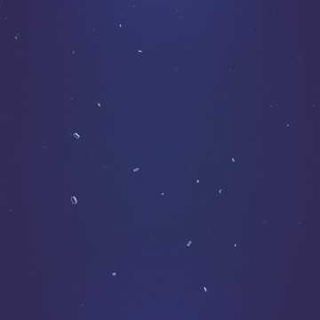 Rendering a Rendition of Rend