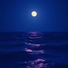 Sweet Dream