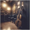 Blues Jazz 3