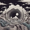 Cover image for Dancing Machines