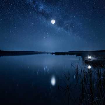 image for Still Waters (Still Waters) (6)