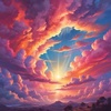Cover image for Rise Up