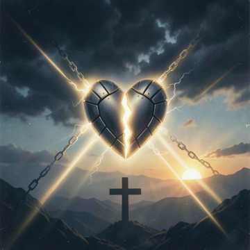 image for The War Unseen (3)