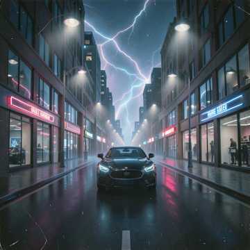 Don’t Watch Me Now3 (Edit)2