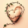 Love's Sharp Turn
