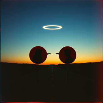image for Chatter To Change (Myel)