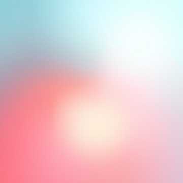 image for Midday Cool (Boom Bap) (1)