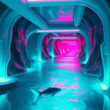 image for The Living Water (5)