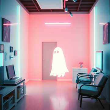 Screenshots & Static