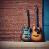 Rusted Strings of Chicago