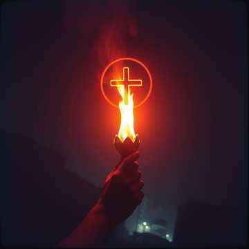 image for Hot Like Summer (7)