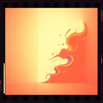 image for Focus Grooves 22