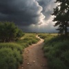 Cover image for Просто проси