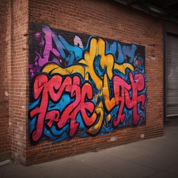 City Riot