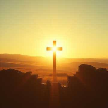 image for 20020424 Sunday (60)