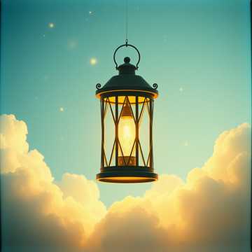 Heaven Called You Home