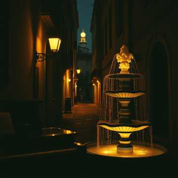 17,3s Recording (26 apr. @ 03:09)