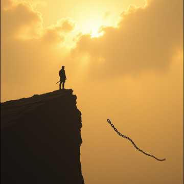 image for Found My Feet (Radio Edit)