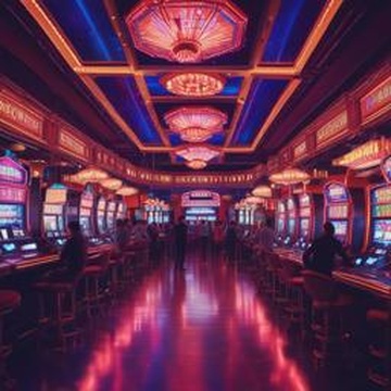 Playlist cover art