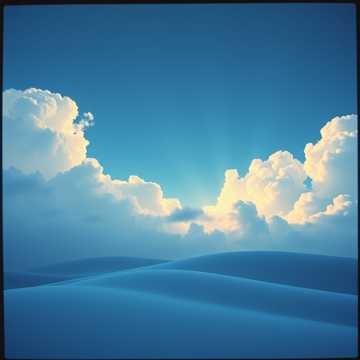 Image for Veiled