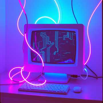 Are You Dreaming MAC CRACKER