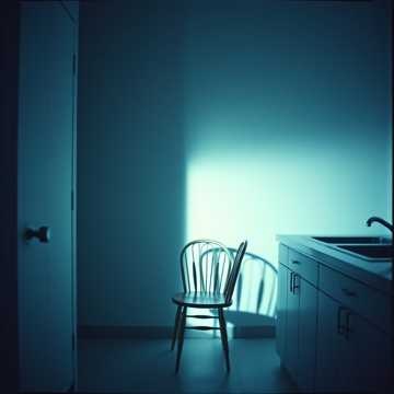 Image for Even Though