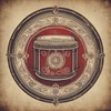 Drums Of War
