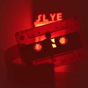 Devil Doesn't Bargain