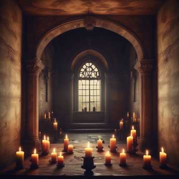 Image for Realm