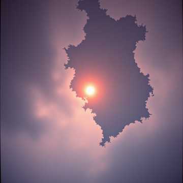 No fire for the rain