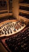 Violin Concerto v5
