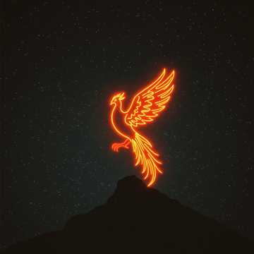 Lost and Found Again