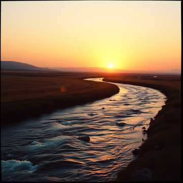 image for Cinematic Moments 6