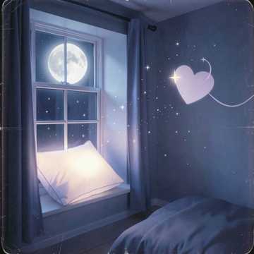 แค่ฝัน (Acoustic)