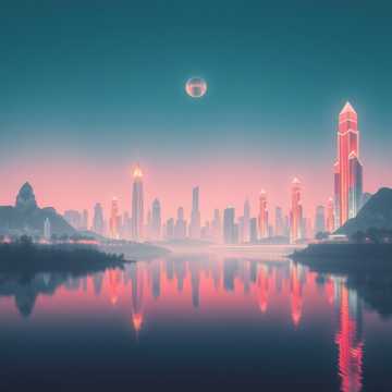 image for Beyond Me (Instrumental) (3)