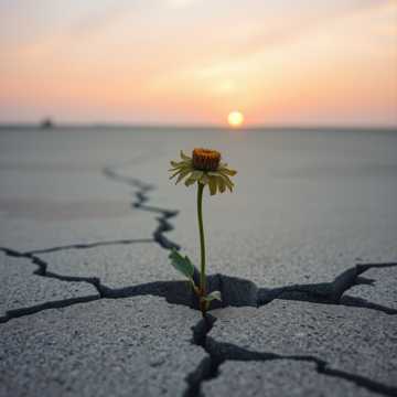 " After All the Hurt is Gone "