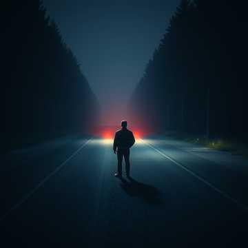 01:45 (Don’t Call)