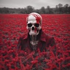 Cover image for Field of Blood